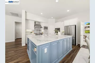 2444 French Oak Pl, Livermore, CA 94550 - Photo 17