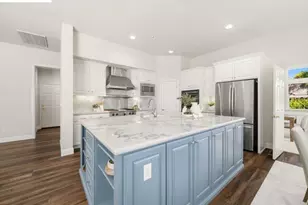 2444 French Oak Pl, Livermore, CA 94550 - Photo 17