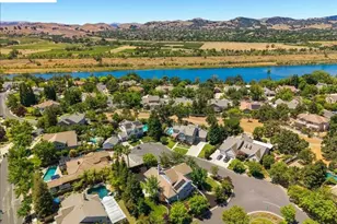 2444 French Oak Pl, Livermore, CA 94550 - Photo 29