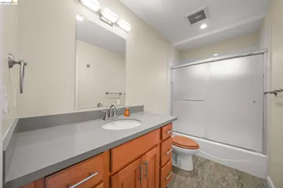 724 Lockwood Dr., Vallejo, CA 94547 - Photo 13