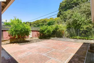 724 Lockwood Dr., Vallejo, CA 94547 - Photo 27