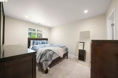 724 Lockwood Dr., Vallejo, CA 94547 - Photo 7