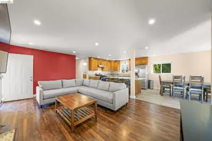 724 Lockwood Dr, Vallejo, CA 94547 - Photo 19