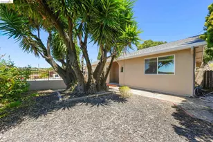 724 Lockwood Dr, Vallejo, CA 94547 - Photo 35