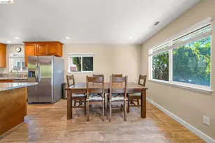 724 Lockwood Dr, Vallejo, CA 94547 - Photo 15