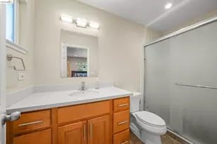 724 Lockwood Dr, Vallejo, CA 94547 - Photo 9