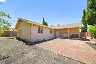 724 Lockwood Dr, Vallejo, CA 94547 - Photo 29