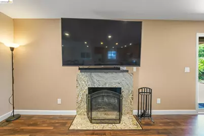 724 Lockwood Dr., Vallejo, CA 94547 - Photo 21