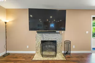 724 Lockwood Dr, Vallejo, CA 94547 - Photo 21