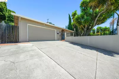 724 Lockwood Dr., Vallejo, CA 94547 - Photo 3