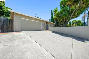 724 Lockwood Dr, Vallejo, CA 94547 - Photo 3