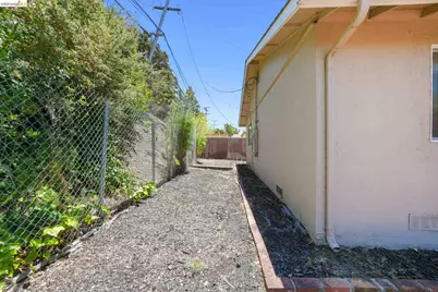 724 Lockwood Dr., Vallejo, CA 94547 - Photo 31