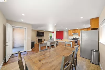 724 Lockwood Dr., Vallejo, CA 94547 - Photo 17