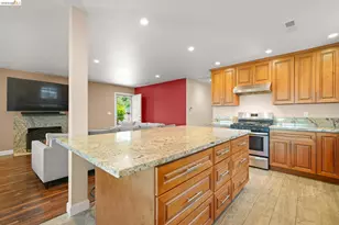 724 Lockwood Dr, Vallejo, CA 94547 - Photo 23