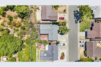 724 Lockwood Dr., Vallejo, CA 94547 - Photo 37