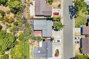 724 Lockwood Dr, Vallejo, CA 94547 - Photo 37