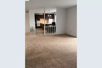 [Address not provided], Antioch, CA 94509 - Photo 3