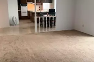 [Address not provided], Antioch, CA 94509 - Photo 3