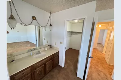 [Address not provided], Antioch, CA 94509 - Photo 13