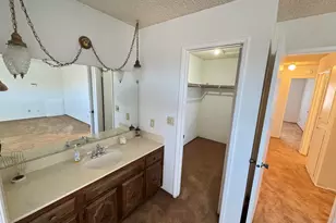 [Address not provided], Antioch, CA 94509 - Photo 13