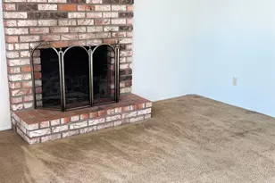 [Address not provided], Antioch, CA 94509 - Photo 17