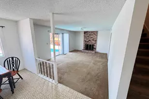[Address not provided], Antioch, CA 94509 - Photo 3