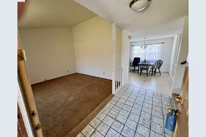 [Address not provided], Antioch, CA 94509 - Photo 5