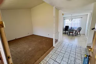 [Address not provided], Antioch, CA 94509 - Photo 5