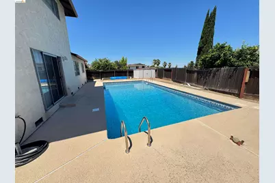 [Address not provided], Antioch, CA 94509 - Photo 15