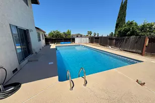 [Address not provided], Antioch, CA 94509 - Photo 15