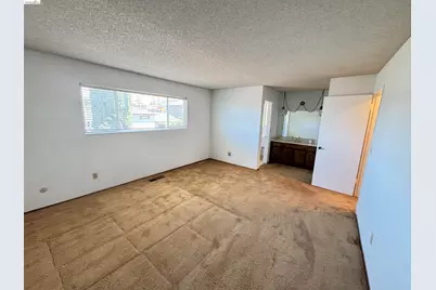 [Address not provided], Antioch, CA 94509 - Photo 9