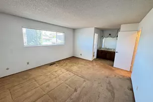 [Address not provided], Antioch, CA 94509 - Photo 9