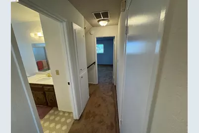 [Address not provided], Antioch, CA 94509 - Photo 7