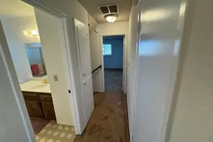 [Address not provided], Antioch, CA 94509 - Photo 7