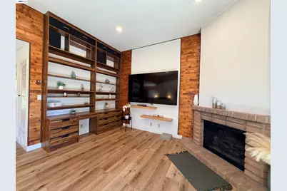 5370 Briar Ridge Drive, Castro Valley, CA 94552 - Photo 7