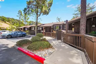5370 Briar Ridge Dr, Castro Valley, CA 94552 - Photo 69