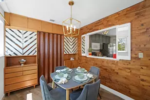 5370 Briar Ridge Dr, Castro Valley, CA 94552 - Photo 17