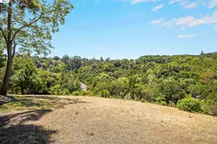5370 Briar Ridge Dr, Castro Valley, CA 94552 - Photo 61