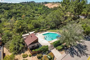 5370 Briar Ridge Dr, Castro Valley, CA 94552 - Photo 71