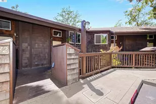 5370 Briar Ridge Dr, Castro Valley, CA 94552 - Photo 5