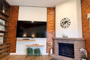 5370 Briar Ridge Dr, Castro Valley, CA 94552 - Photo 21