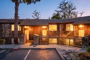 5370 Briar Ridge Dr, Castro Valley, CA 94552 - Photo 1