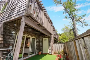 5370 Briar Ridge Dr, Castro Valley, CA 94552 - Photo 53
