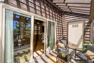 5370 Briar Ridge Dr, Castro Valley, CA 94552 - Photo 29