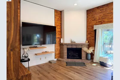 5370 Briar Ridge Drive, Castro Valley, CA 94552 - Photo 11