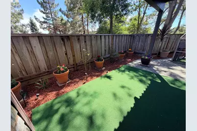 5370 Briar Ridge Drive, Castro Valley, CA 94552 - Photo 3