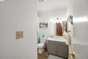 5370 Briar Ridge Dr, Castro Valley, CA 94552 - Photo 39