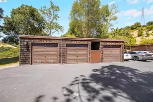 5370 Briar Ridge Dr, Castro Valley, CA 94552 - Photo 63