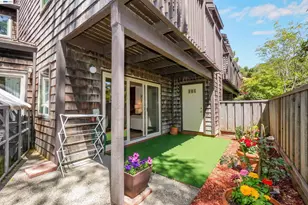 5370 Briar Ridge Dr, Castro Valley, CA 94552 - Photo 51