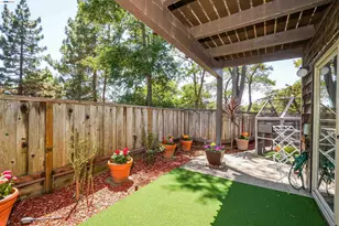 5370 Briar Ridge Dr, Castro Valley, CA 94552 - Photo 49